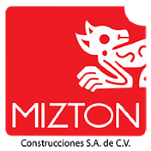 logo-miztonWEB2